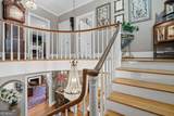 3155 Ingleside Drive - Photo 50