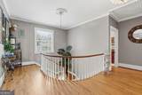 3155 Ingleside Drive - Photo 51