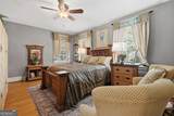 3155 Ingleside Drive - Photo 52