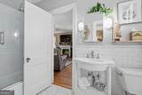 3155 Ingleside Drive - Photo 54