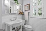 3155 Ingleside Drive - Photo 55