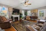 3155 Ingleside Drive - Photo 57