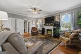 3155 Ingleside Drive - Photo 58