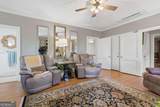 3155 Ingleside Drive - Photo 59