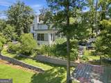 3155 Ingleside Drive - Photo 6