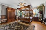 3155 Ingleside Drive - Photo 61
