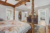 3155 Ingleside Drive - Photo 63