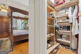 3155 Ingleside Drive - Photo 64