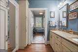 3155 Ingleside Drive - Photo 65