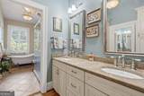 3155 Ingleside Drive - Photo 66