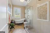 3155 Ingleside Drive - Photo 67