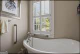 3155 Ingleside Drive - Photo 68