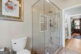 3155 Ingleside Drive - Photo 69