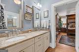 3155 Ingleside Drive - Photo 70