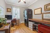3155 Ingleside Drive - Photo 71