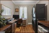 3155 Ingleside Drive - Photo 72