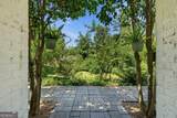 3155 Ingleside Drive - Photo 76