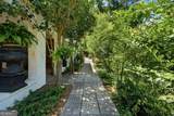 3155 Ingleside Drive - Photo 77