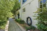 3155 Ingleside Drive - Photo 78