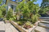 3155 Ingleside Drive - Photo 79