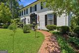 3155 Ingleside Drive - Photo 8