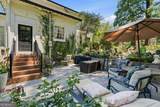 3155 Ingleside Drive - Photo 80