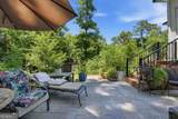 3155 Ingleside Drive - Photo 82
