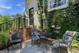 3155 Ingleside Drive - Photo 83