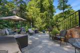 3155 Ingleside Drive - Photo 84