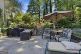 3155 Ingleside Drive - Photo 86