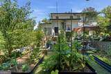 3155 Ingleside Drive - Photo 87