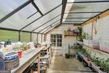 3155 Ingleside Drive - Photo 88