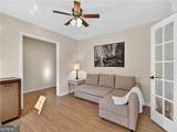 1835 Westwind Drive - Photo 10