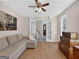 1835 Westwind Drive - Photo 11