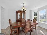 1835 Westwind Drive - Photo 12