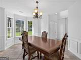 1835 Westwind Drive - Photo 13