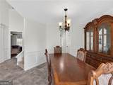 1835 Westwind Drive - Photo 14