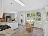 1835 Westwind Drive - Photo 15