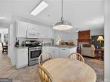1835 Westwind Drive - Photo 16