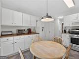 1835 Westwind Drive - Photo 17