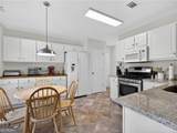 1835 Westwind Drive - Photo 18