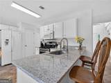 1835 Westwind Drive - Photo 19