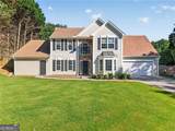 1835 Westwind Drive - Photo 2