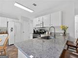 1835 Westwind Drive - Photo 20