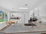1835 Westwind Drive - Photo 21