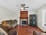 1835 Westwind Drive - Photo 22