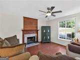 1835 Westwind Drive - Photo 23