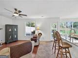 1835 Westwind Drive - Photo 24
