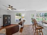 1835 Westwind Drive - Photo 25