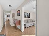 1835 Westwind Drive - Photo 26